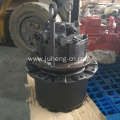 Excavator EX60-2 Travel Motor EX60-2 Final Drive